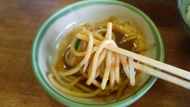 オーカク1