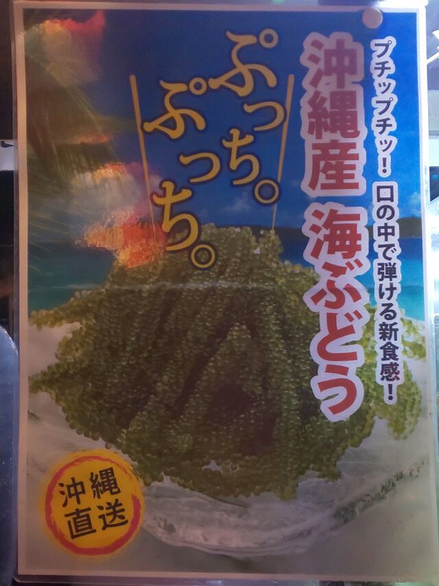 青森県青森市海の隠れ家 Ni Ni にーにー のツナのこく醤油パスタ 青森食べ歩きブログ マスタンゴ