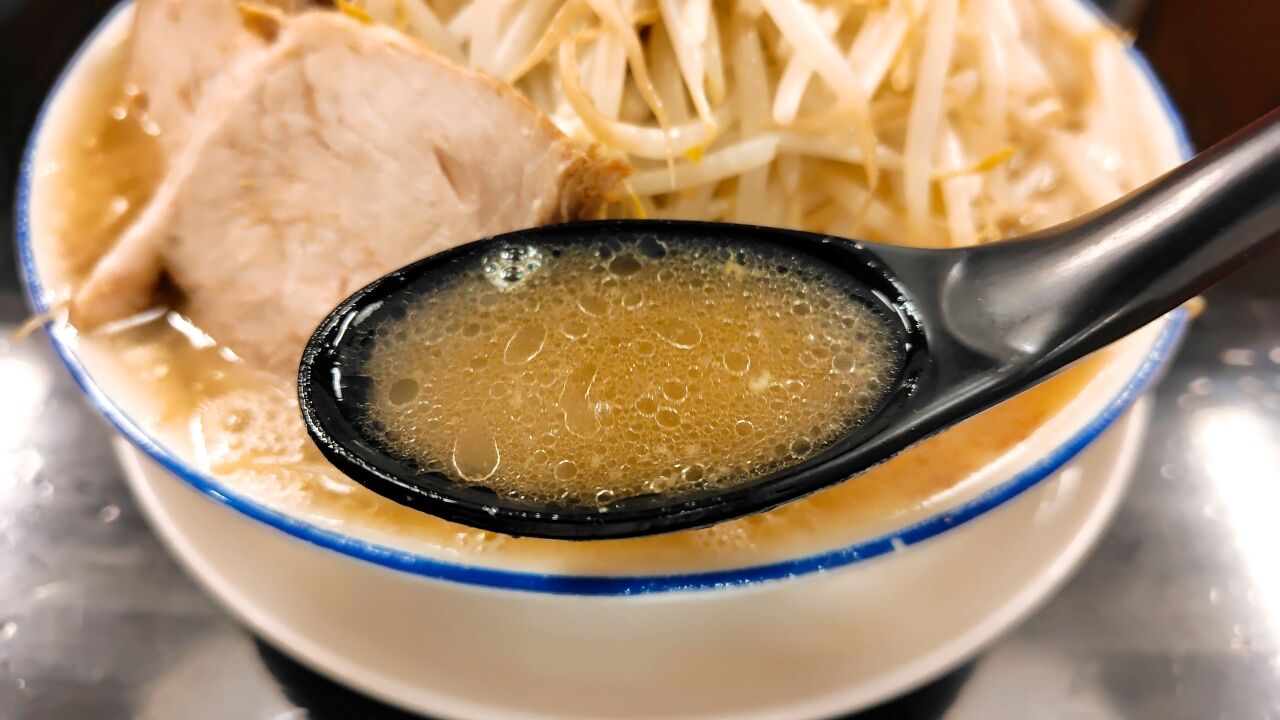 【高知インター店】 青森県青森市 モヤシニンニク増し 中 中華そば一藤のたけ二郎 工芸品