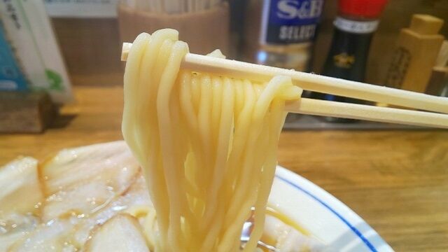 バラそば5