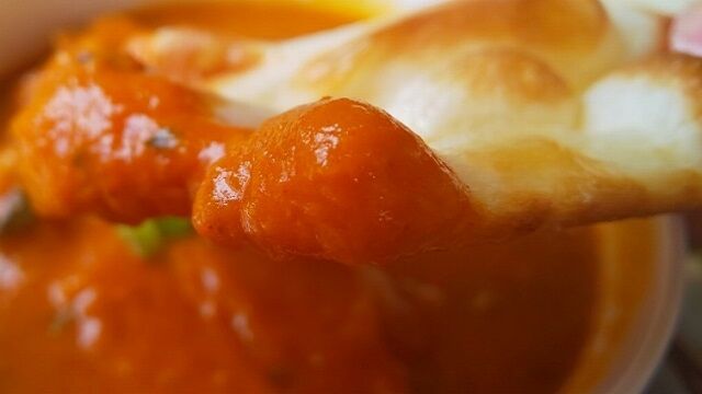 日替わりランチ5