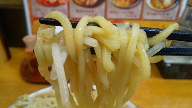 青森県青森市中華そばさとうのたけ二郎 青森食べ歩きブログ マスタンゴ 青森県青森市中華そばさとうのたけ二郎 青森食べ歩きブログ マスタンゴ