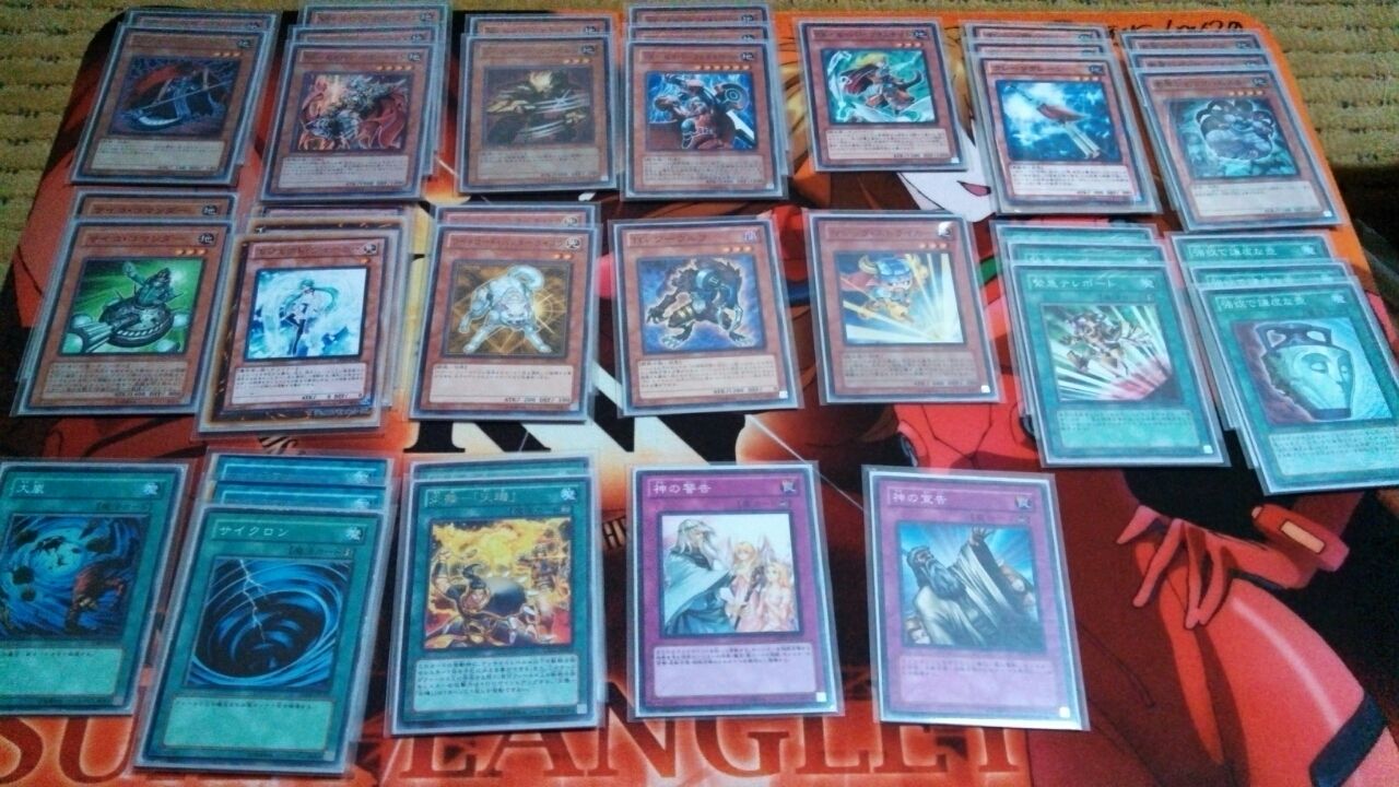 X セイバーを改良 Eabの気まぐれゲーム日記