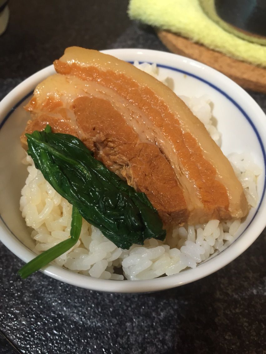 烈志笑魚油 麺香房 三く 大阪中心に今日もどこかで食べ歩き 烈志笑魚油 麺香房 三く 大阪中心に今日もどこかで食べ歩き