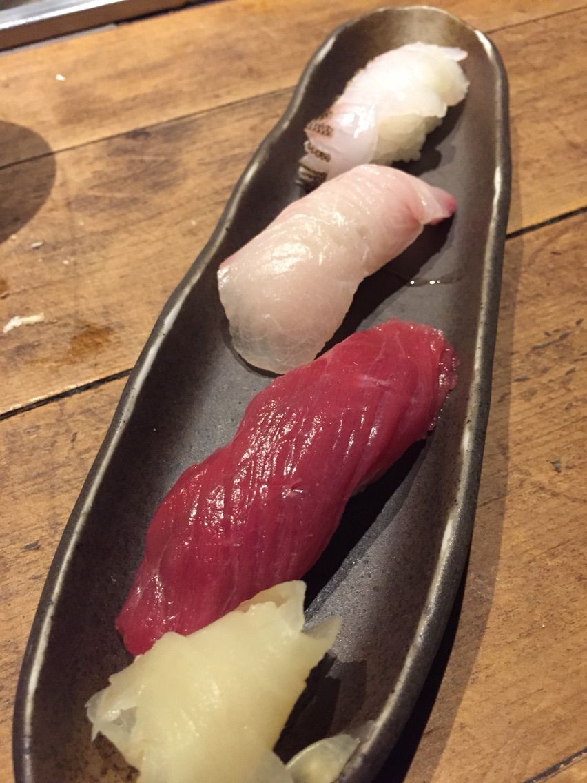 水魚之喜 難波 法善寺店 大阪中心に今日もどこかで食べ歩き 水魚之喜 難波 法善寺店 大阪中心に今日もどこかで食べ歩き
