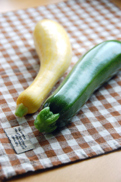 zucchini01