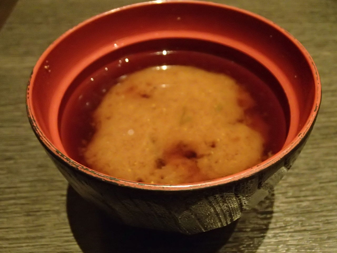 甘太郎 名古屋名鉄レジャック店 食べ放題万歳