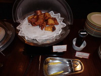P4260990
