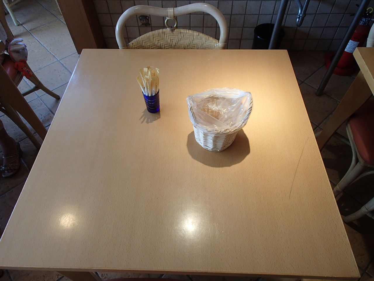 創作桃菓 桃花亭 ラ ペッシュアール 小牧店 食べ放題万歳