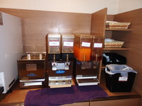 P9011093
