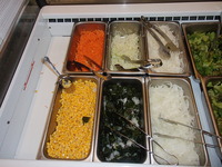 P9011078
