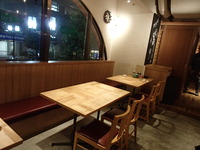 P7079974