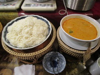 IMG_6380