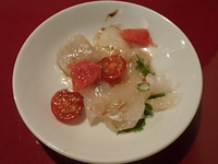 P2191078