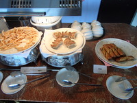 P7260982
