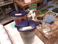 IMG_20190128_184755
