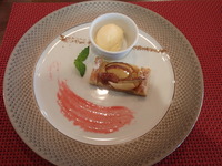 P7160052