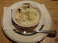 P7080040