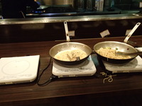 P9011077