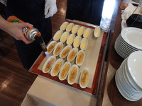 P7160062