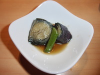 P4301015