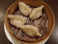 P2040981