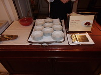P4261004