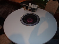 PB120060