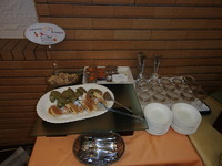 P7290990