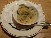 P7080039