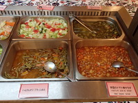 P9061092