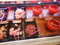 PA079988