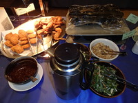 P4300985