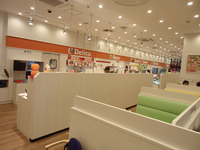PA079966