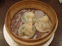 P2040972