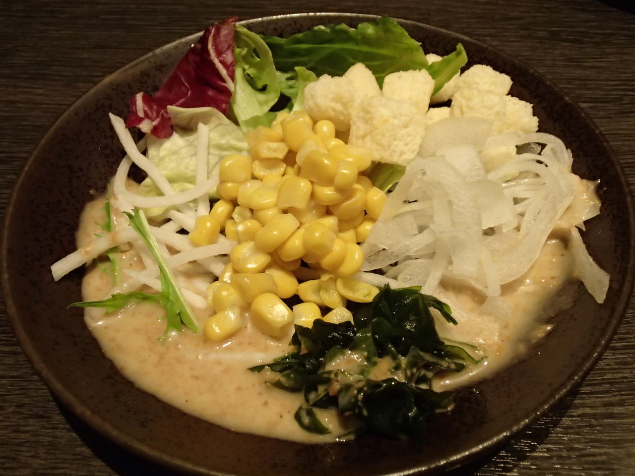 甘太郎 名古屋名鉄レジャック店 食べ放題万歳