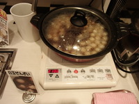 PA080006