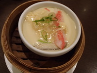 P2040973