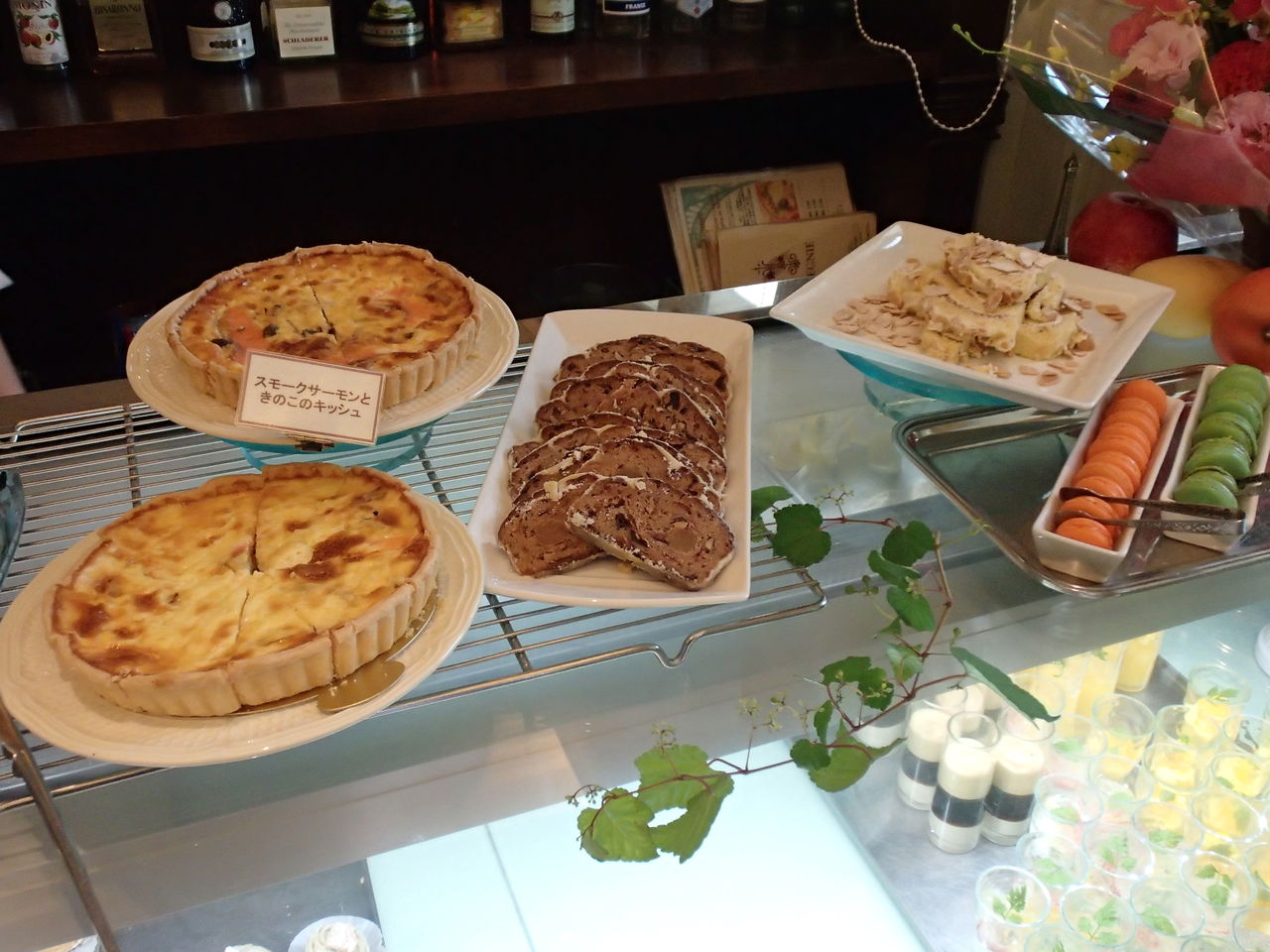 レニエ グランメゾン 食べ放題万歳 レニエ グランメゾン 食べ放題万歳