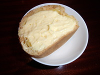 P4261015