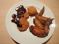 P4301004