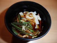 P4301007