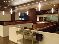 P9011056