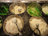 PA079993