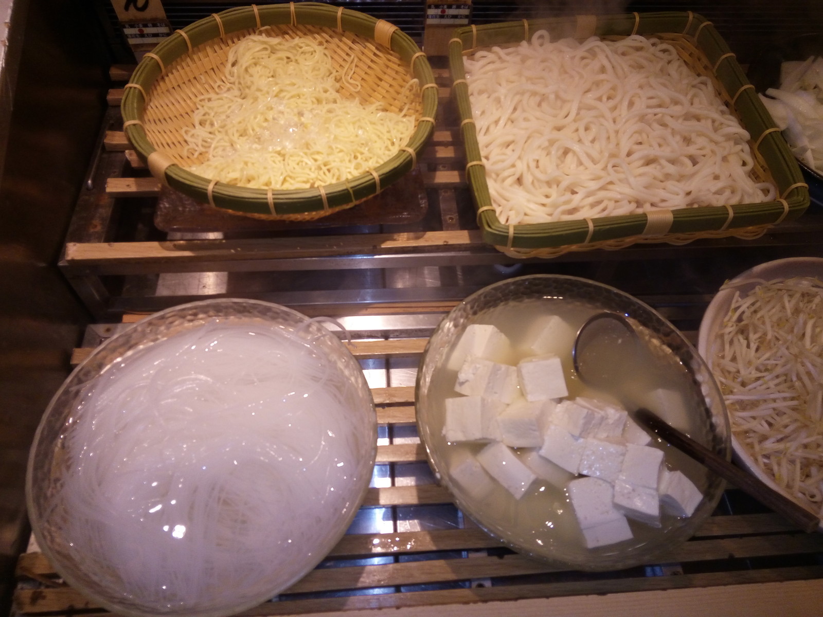 旬菜しゃぶ重 イオンモール新瑞橋店 食べ放題万歳 旬菜しゃぶ重 イオンモール新瑞橋店 食べ放題万歳