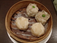 P2040975