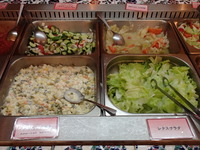 P9061091