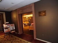 P7290979