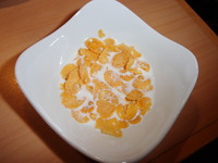 P4301024
