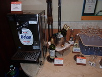 PB120119